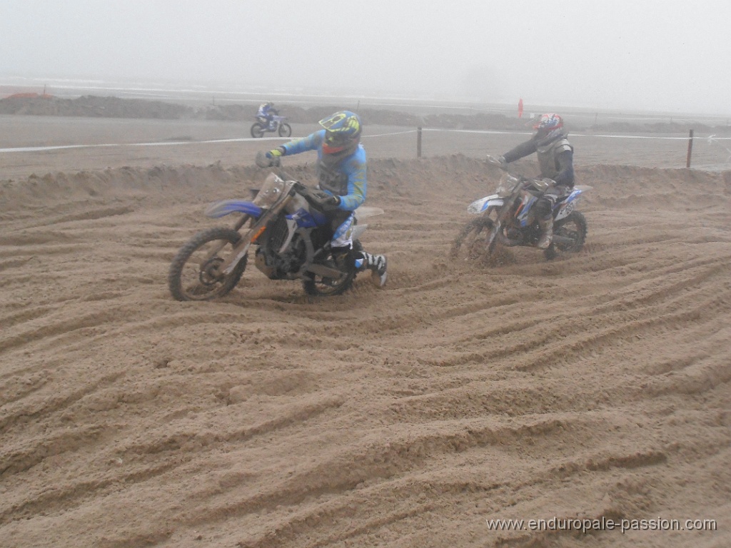 enduro-touquet-2016 (1829).JPG